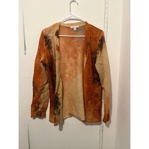 Women's cardigan‎